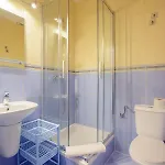 Broniewskiego - 3*