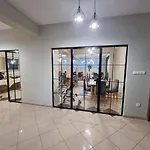 Broniewskiego Nocleg ze śniadaniem Zakopane