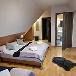 Broniewskiego