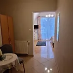 Nocleg ze śniadaniem Broniewskiego Zakopane