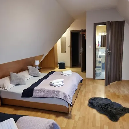Broniewskiego
