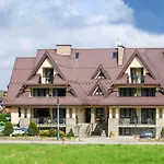 Bed & Breakfast Broniewskiego - 3*